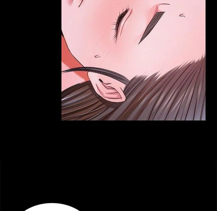 小姐 第45話 第24页