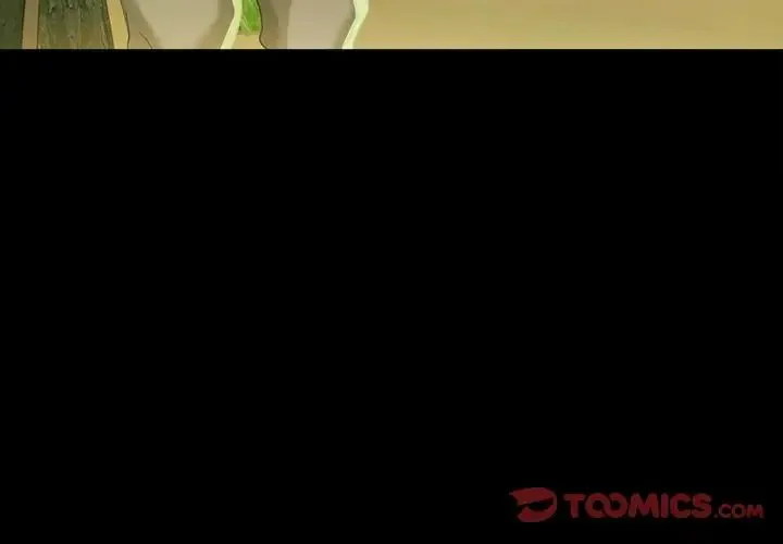 小姐 第6話 第3页