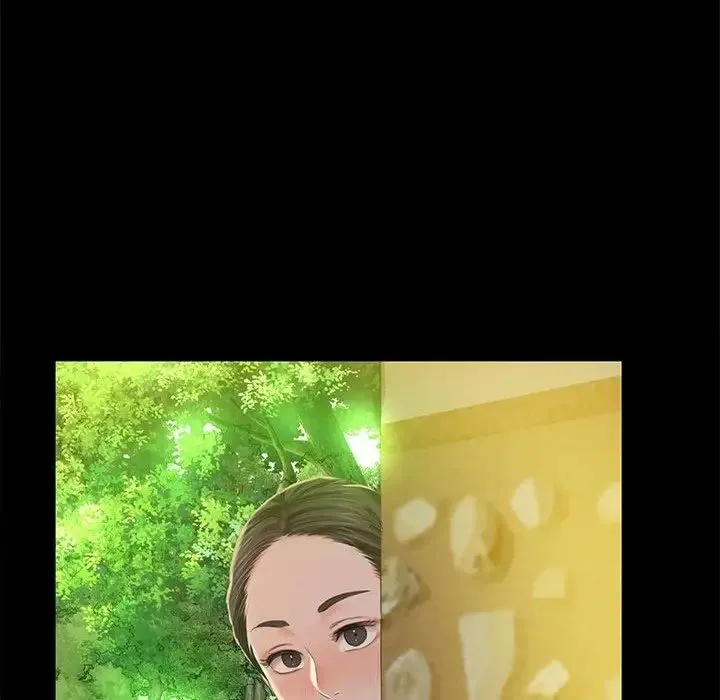 小姐 第6話 第79页