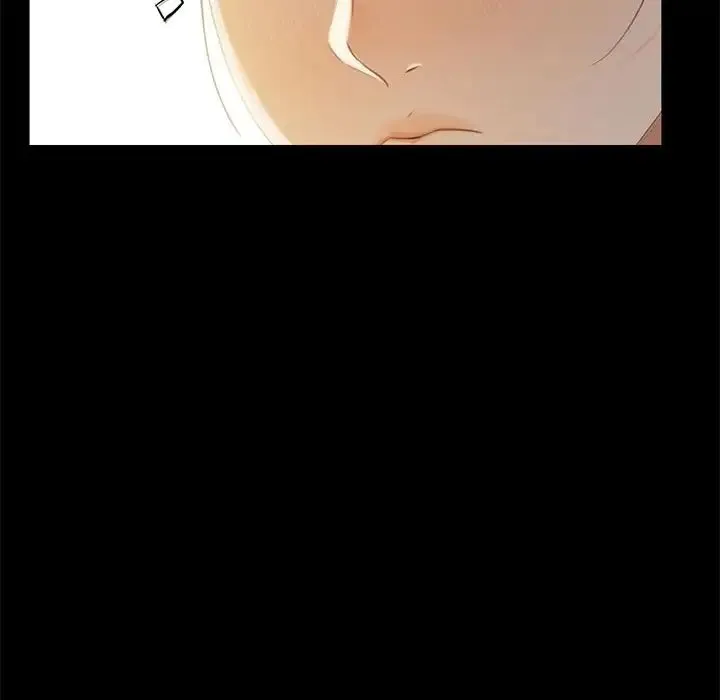 小姐 第6話 第141页