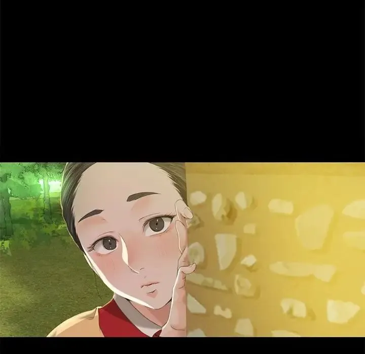 小姐 第6話 第83页