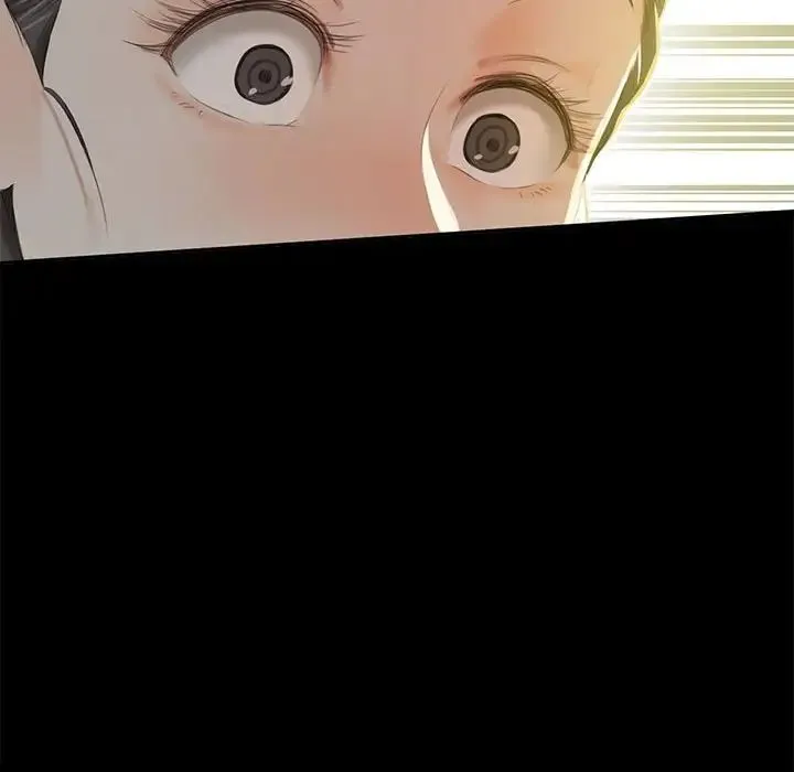 小姐 第6話 第153页