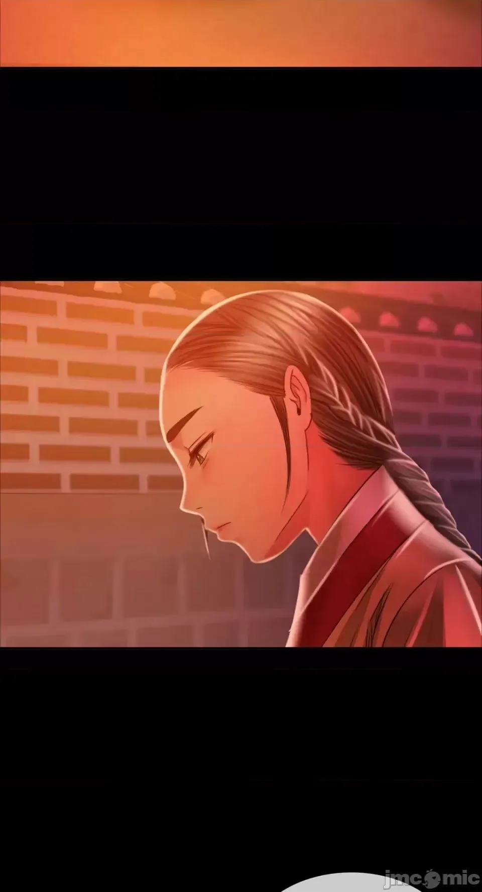 小姐 第31話 第25页