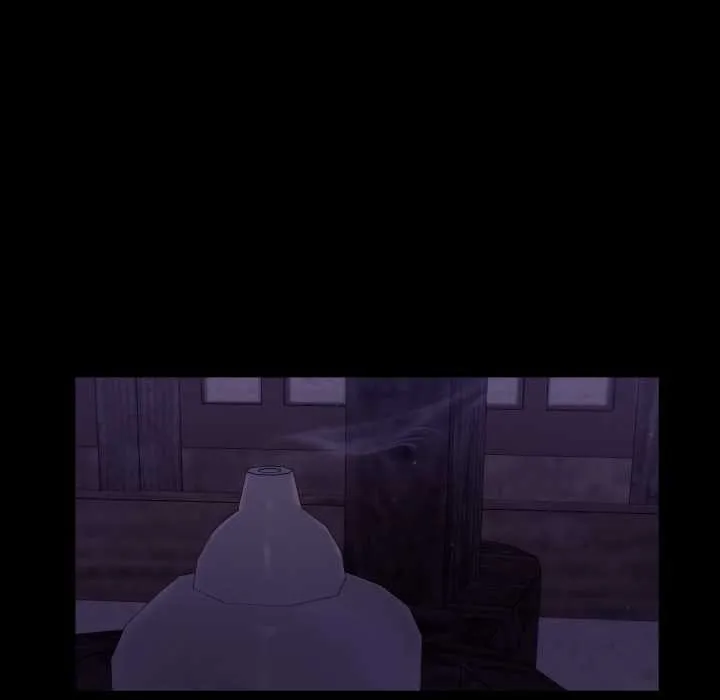 小姐 第106章 第63页