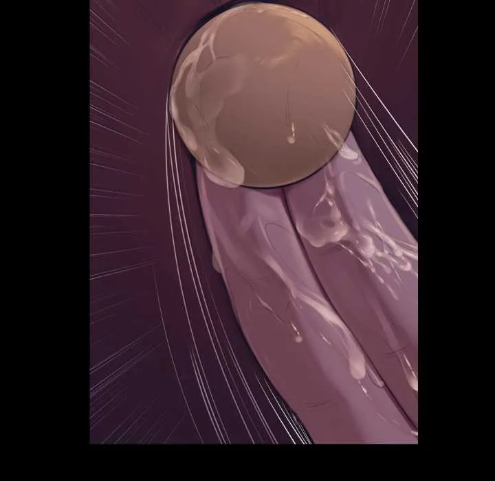 小姐 第106章 第132页