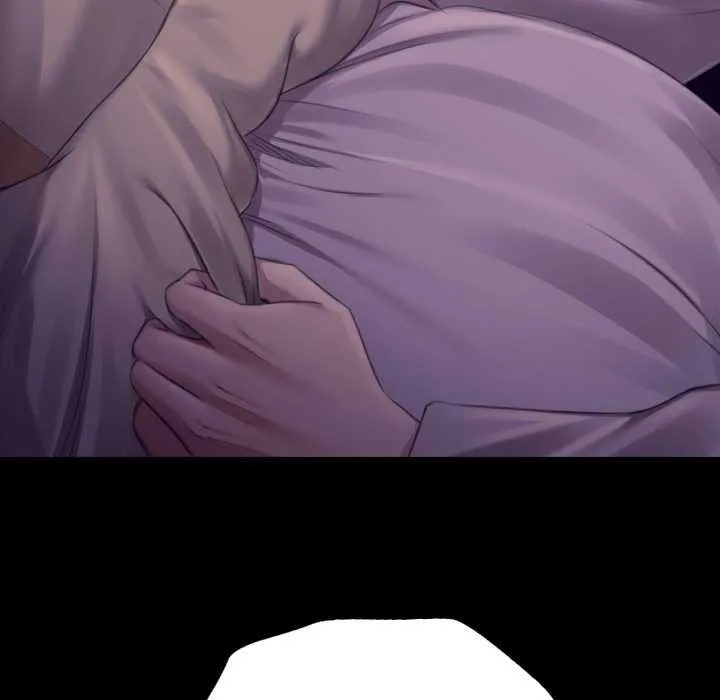 小姐 第106章 第69页