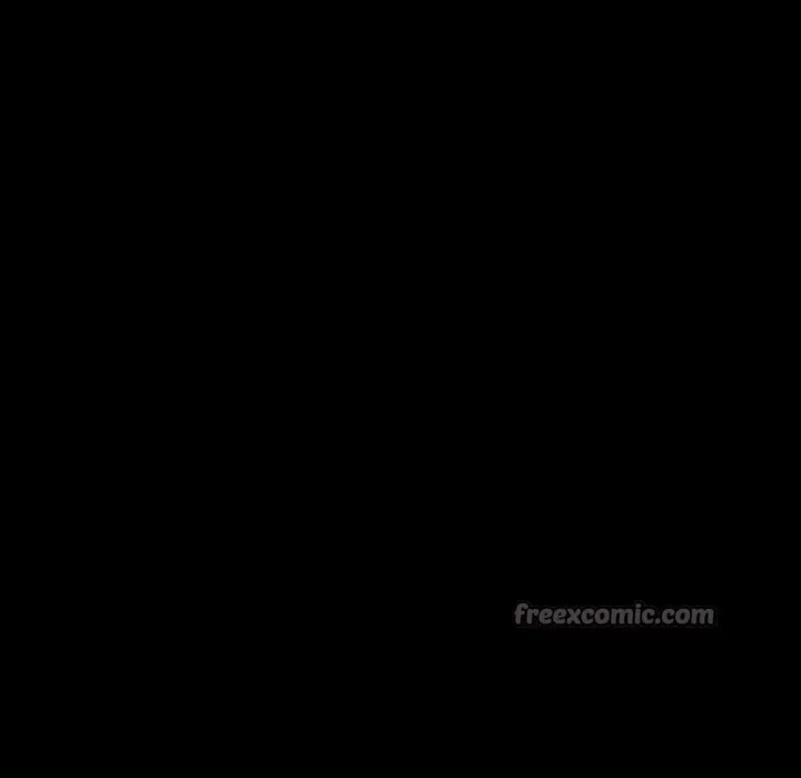 小姐 第106章 第140页