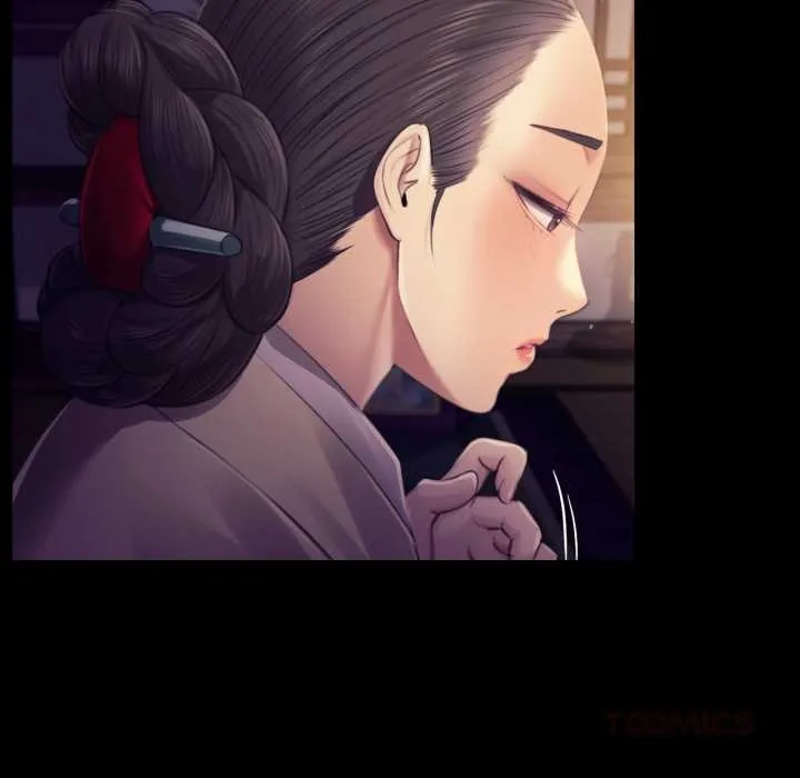 小姐 第106章 第48页