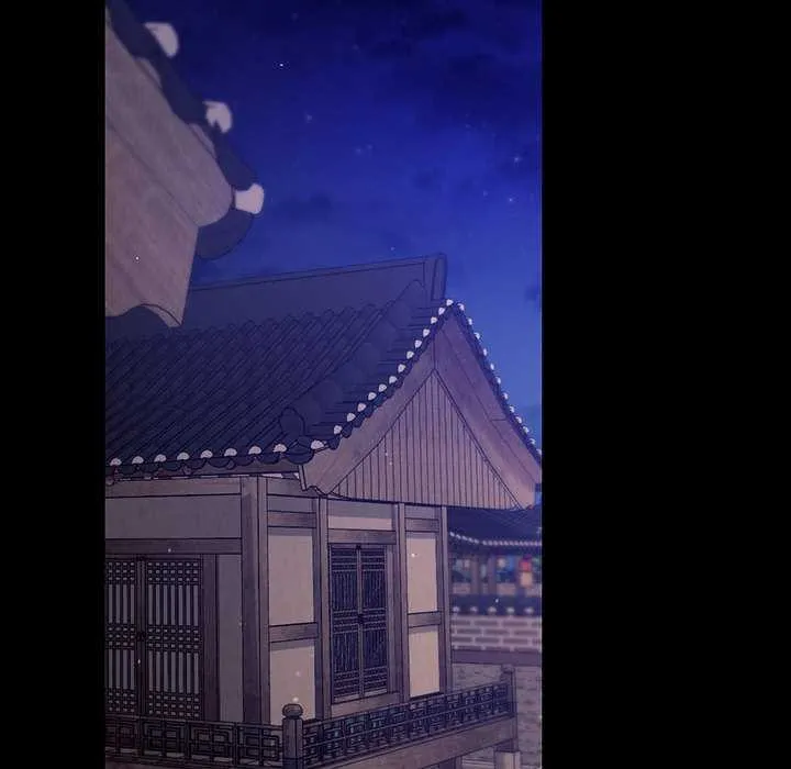 小姐 第102話 第150页
