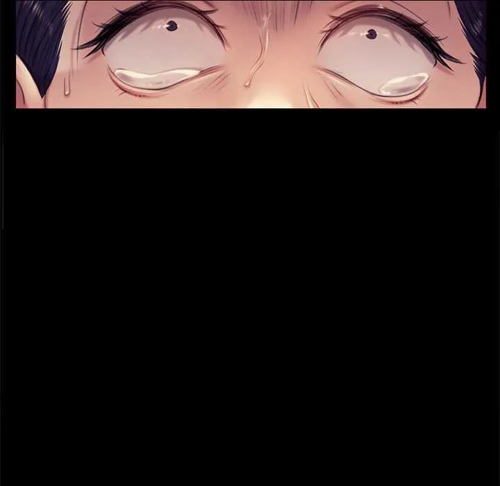 小姐 第102話 第87页