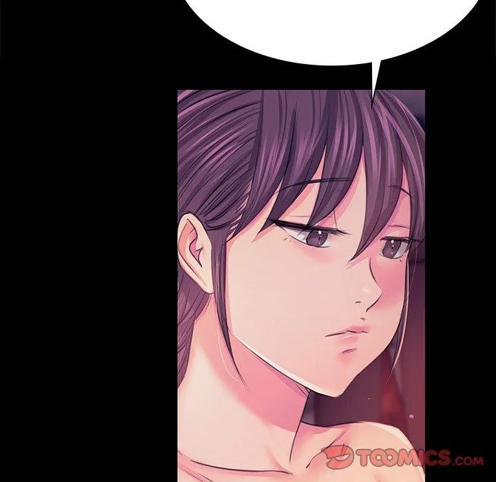 小姐 第63話 第110页