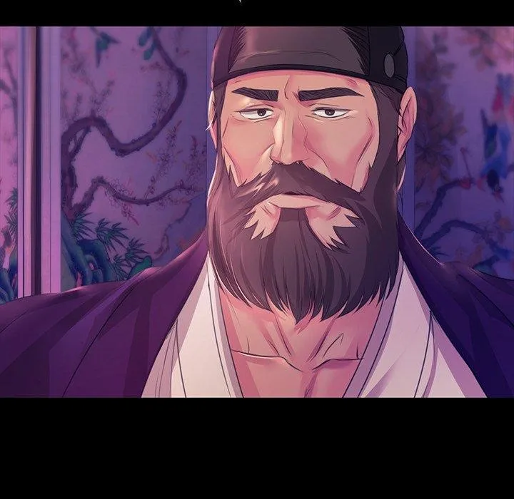 小姐 第63話 第151页