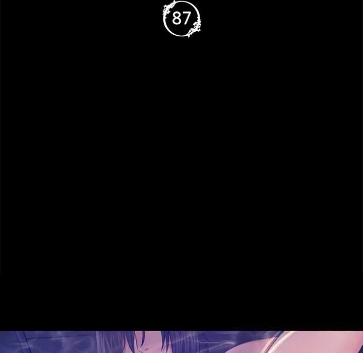 小姐 第88話 第10页