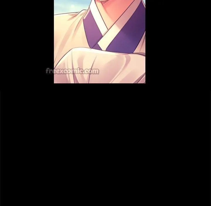 小姐 第88話 第126页