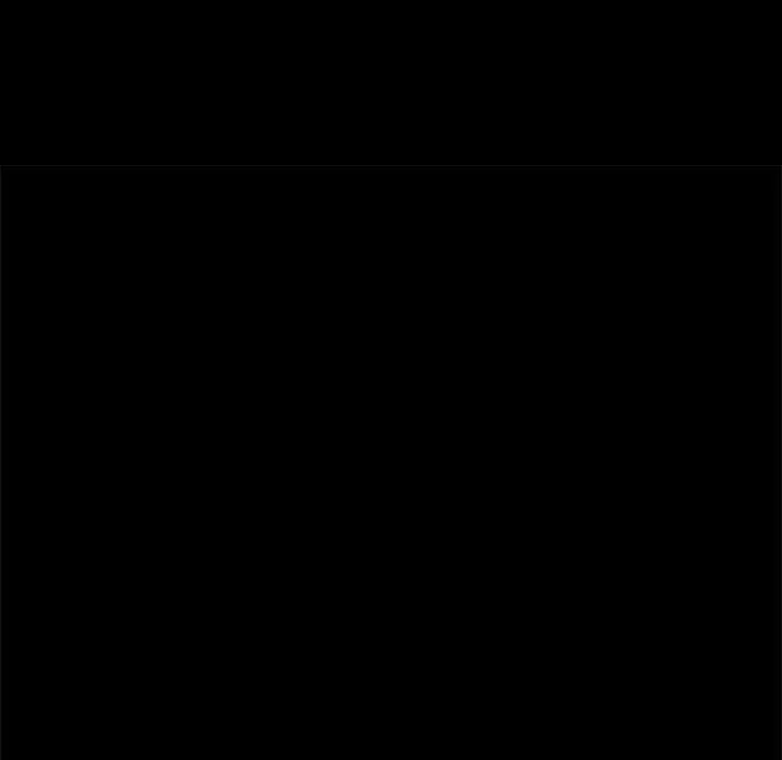 小姐 第88話 第115页