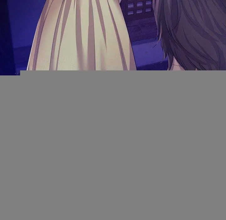 小姐 第64話 第165页