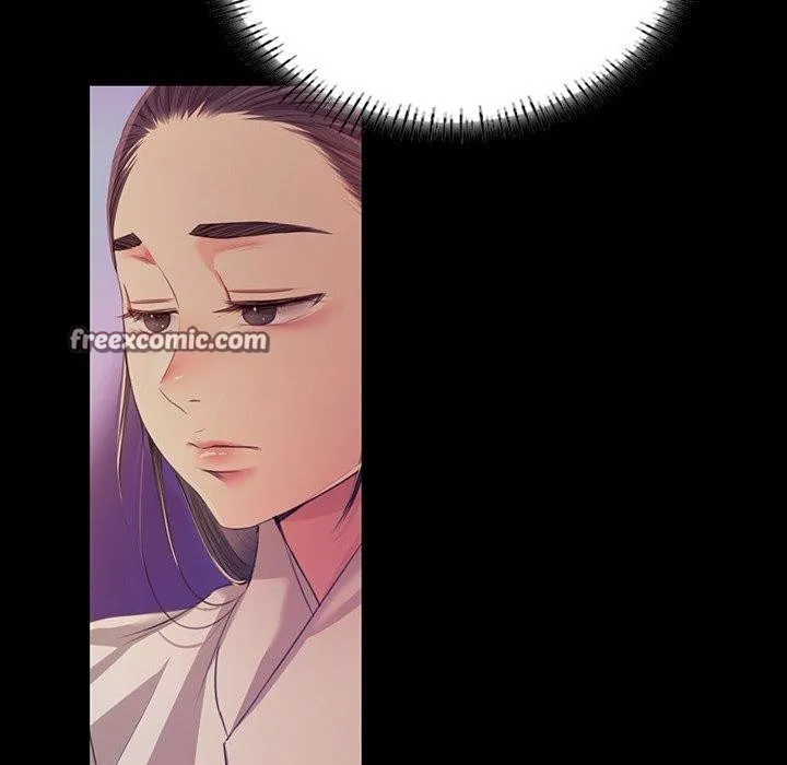 小姐 第64話 第15页