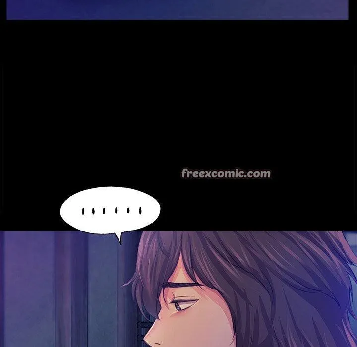 小姐 第64話 第105页