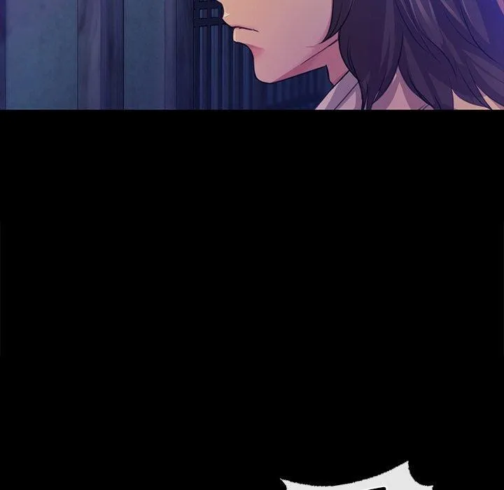 小姐 第64話 第106页