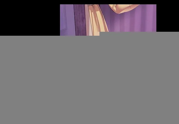 小姐 第64話 第2页