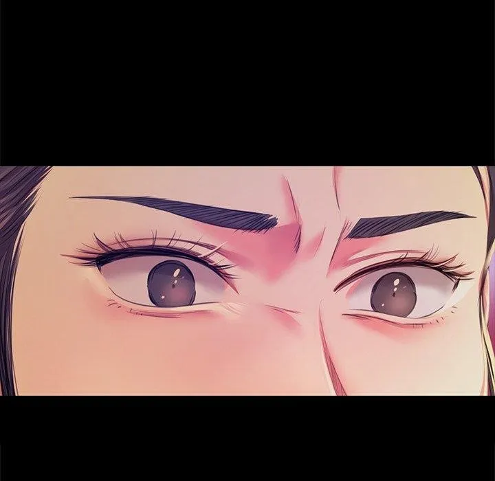 小姐 第64話 第19页