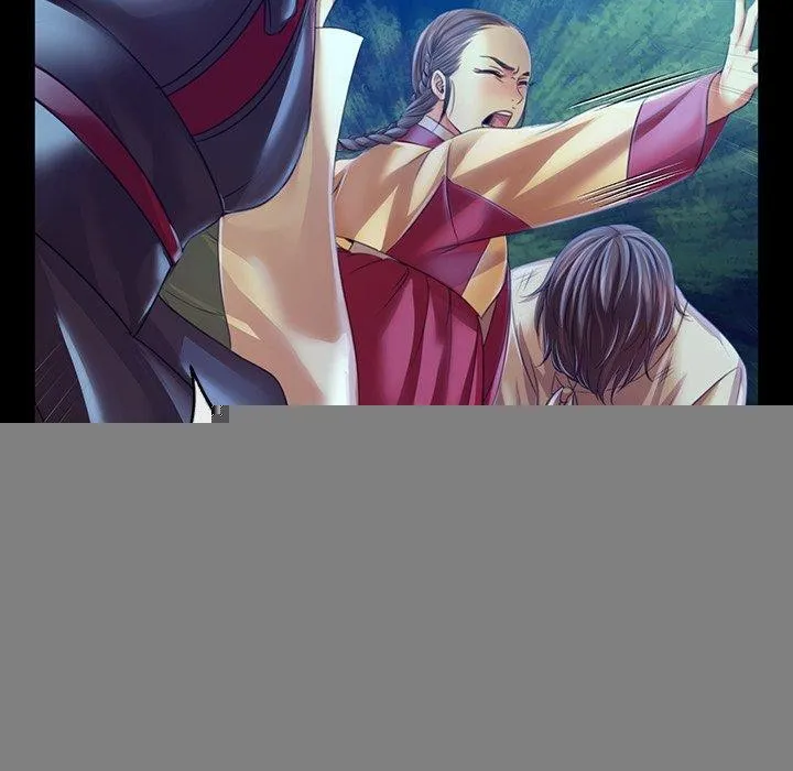 小姐 第64話 第108页