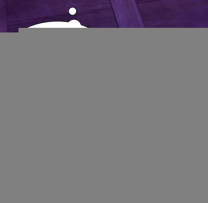 小姐 第64話 第44页