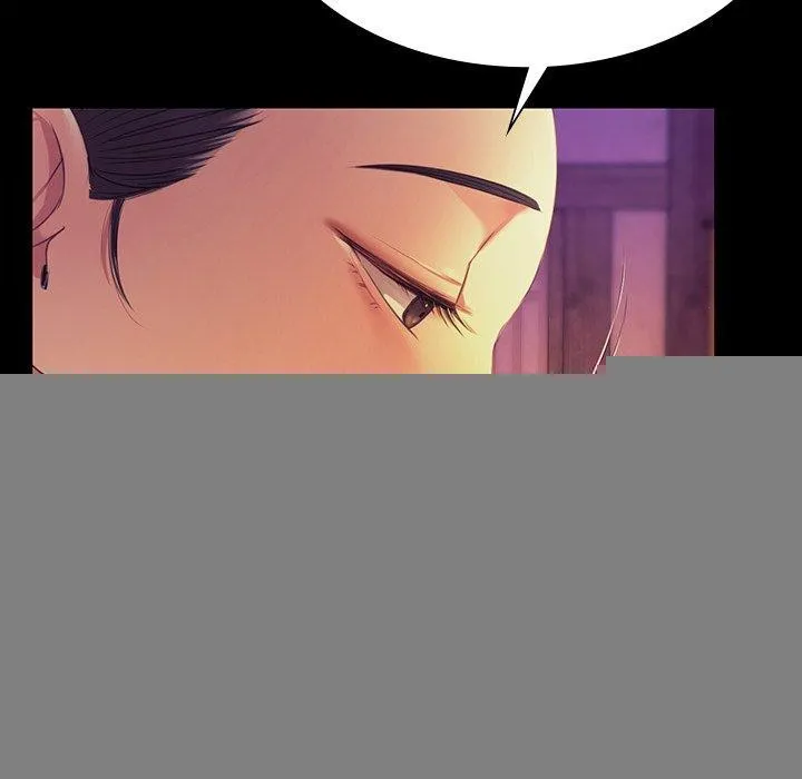 小姐 第64話 第63页