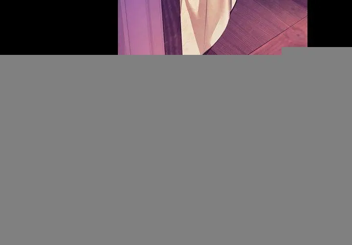 小姐 第64話 第3页