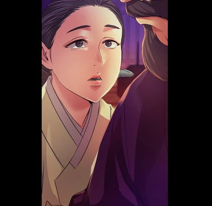 小姐 第64話 第83页