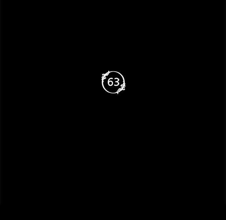 小姐 第64話 第11页