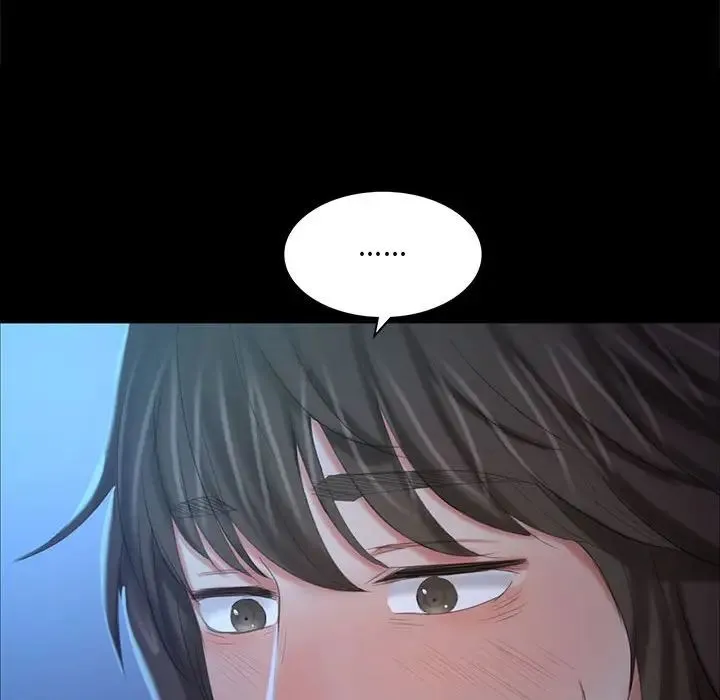 小姐 第9話 第149页