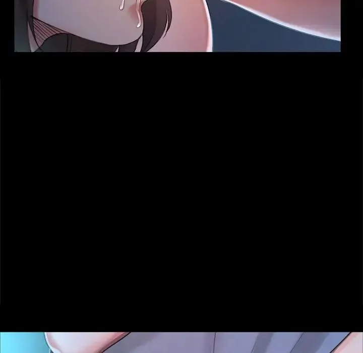 小姐 第9話 第59页