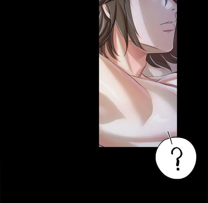 小姐 第54話 第178页