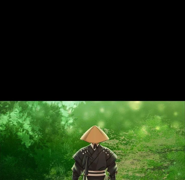 小姐 第54話 第31页