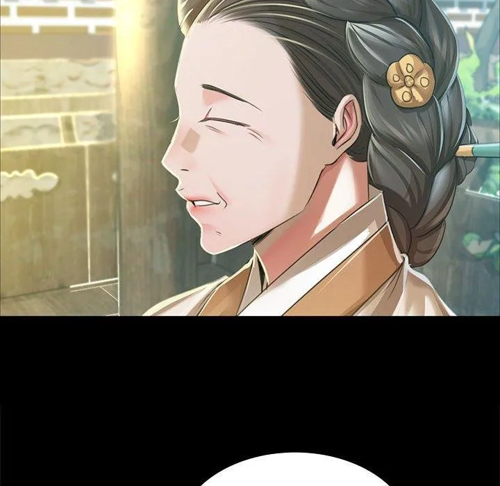 小姐 第54話 第118页