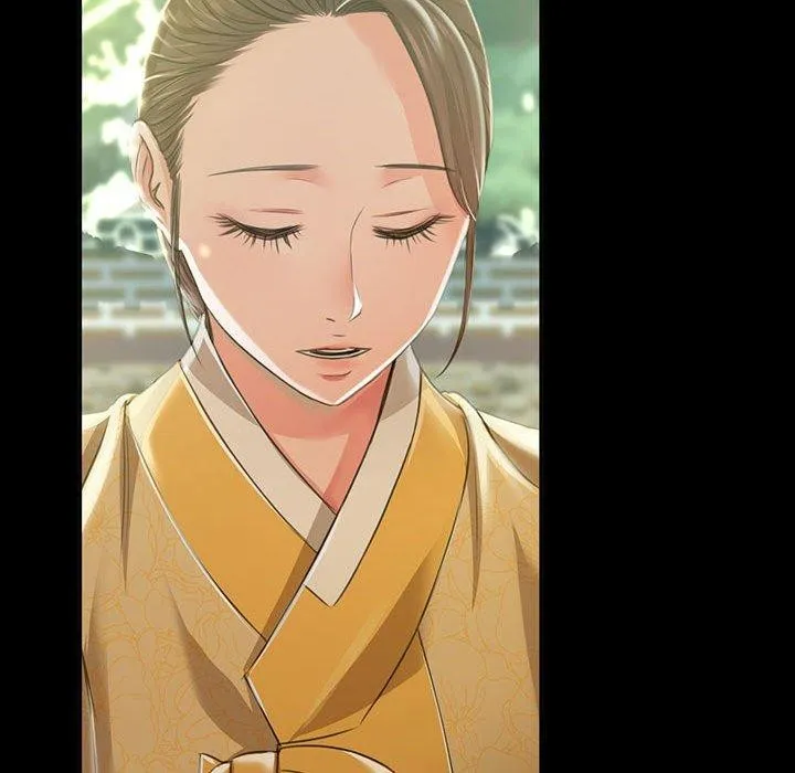 小姐 第54話 第103页