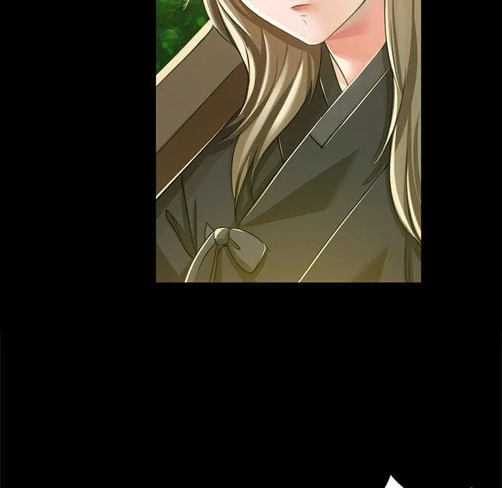 小姐 第54話 第82页