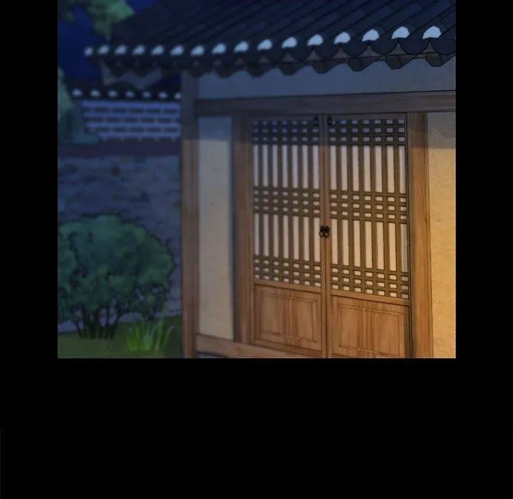 小姐 第54話 第162页