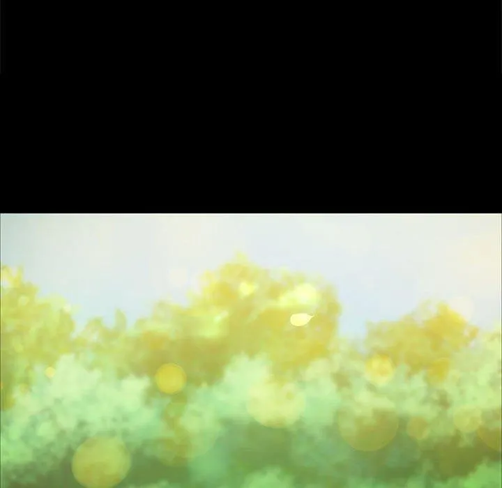 小姐 第54話 第91页