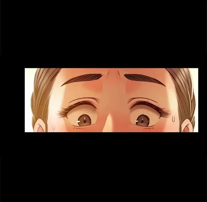 小姐 第29話 第91页