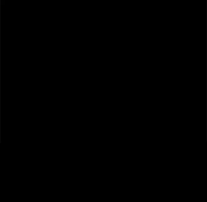 小姐 第21話 第130页