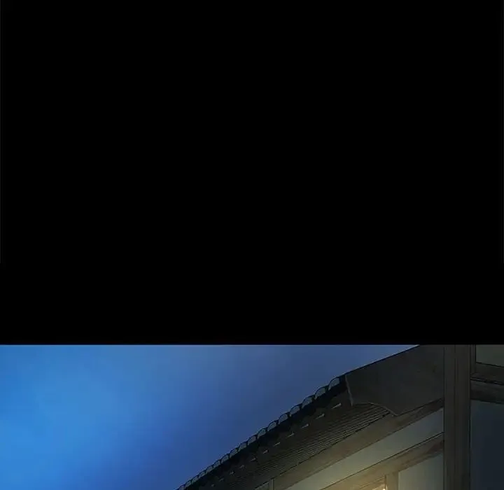 小姐 第1话 第216页