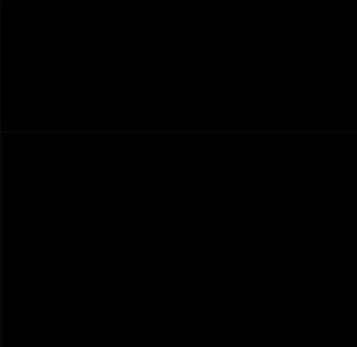 小姐 第1话 第261页