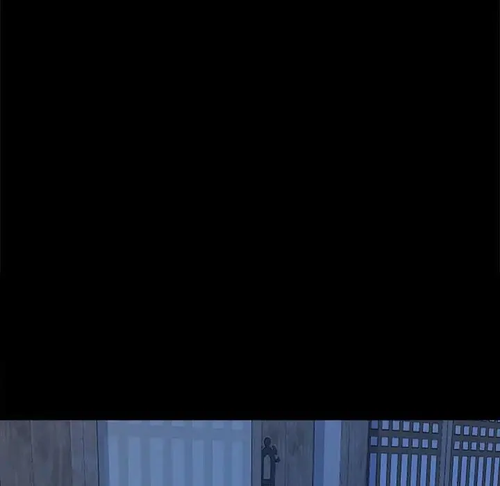 小姐 第1话 第255页