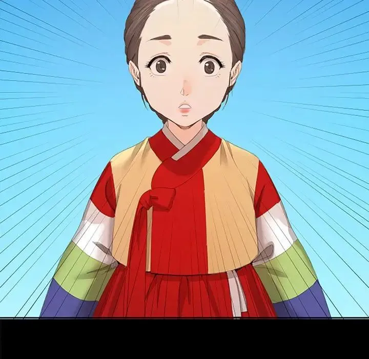 小姐 第1话 第131页