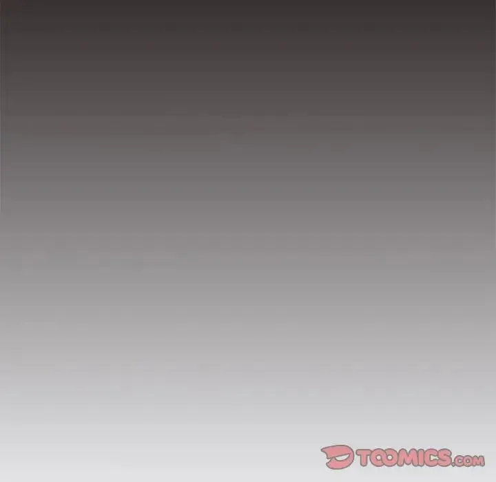 小姐 第1话 第5页