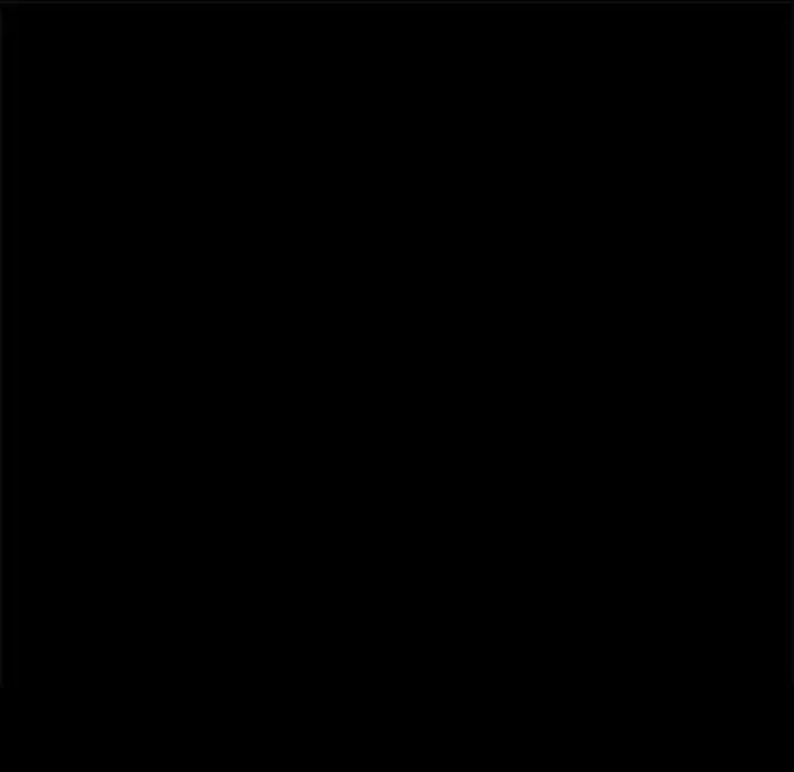 小姐 第1话 第186页