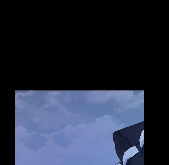 小姐 第47話 第124页