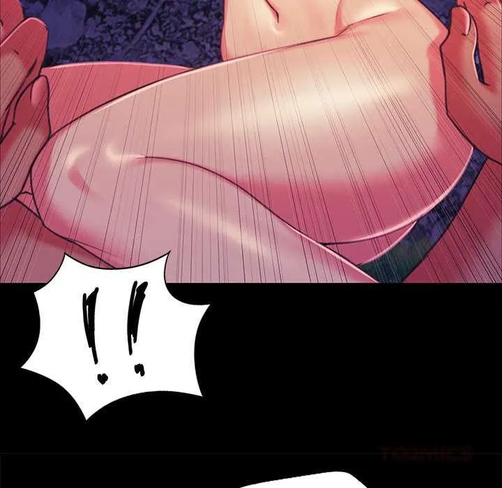 小姐 第101話 第138页